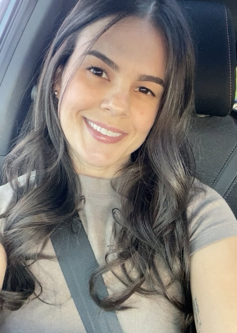 Sarah - Home Refresh & Organization